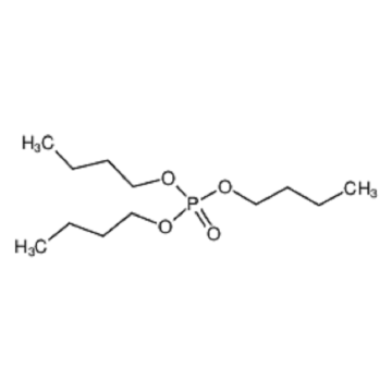 TBP dẻo Tributyl phosphate CAS 126-73-8